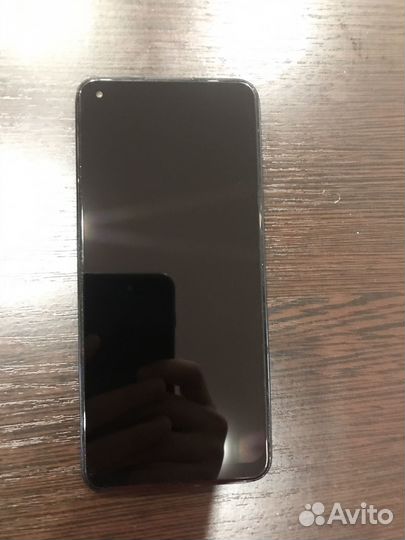 realme 10, 8/128 ГБ
