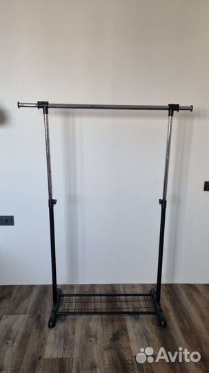 Вешалка напольная икеа