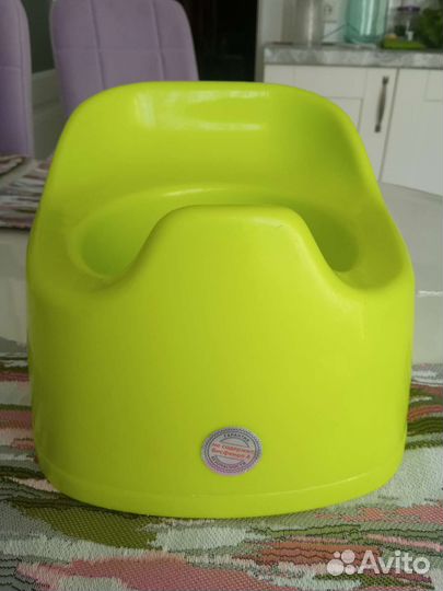 Горшок детский
