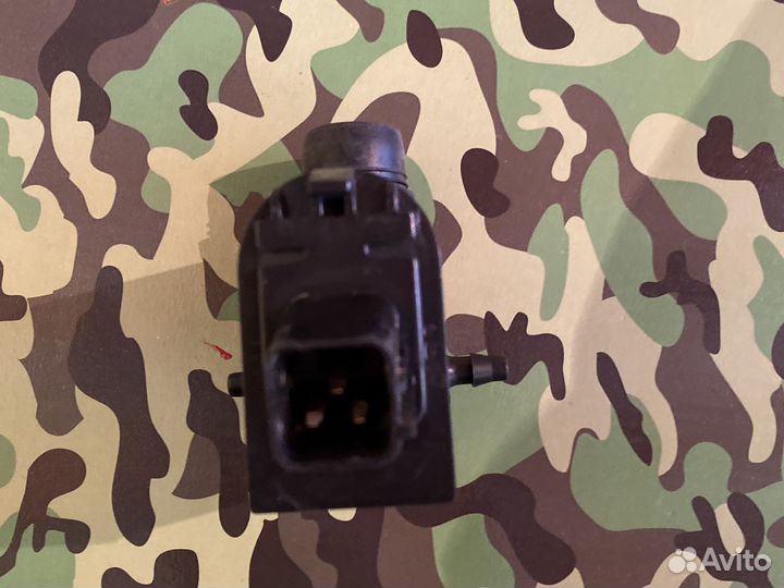 Продаю свое