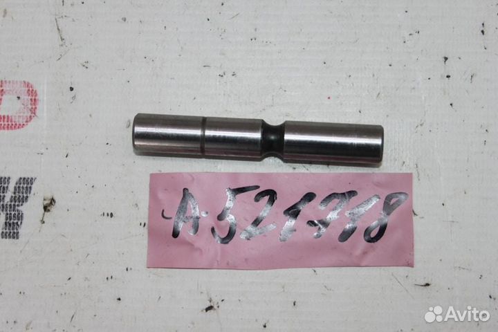 Ось кпп Mitsubishi Lancer 9 CS 2000-2011