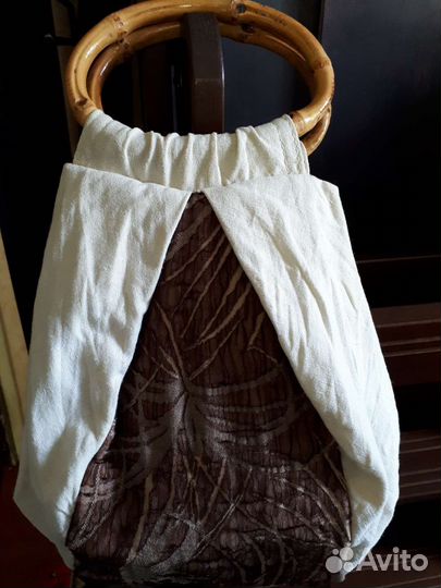 Винтажная дамская сумочка,маленькая сумочка