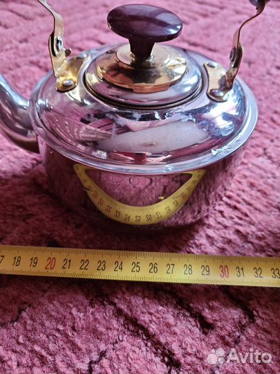 Посуда для дома и дачи