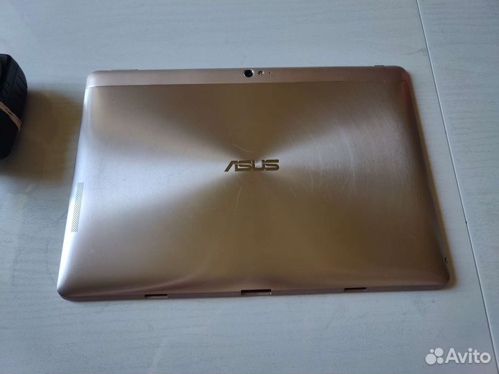 Планшет asus TF700T 1*32GB