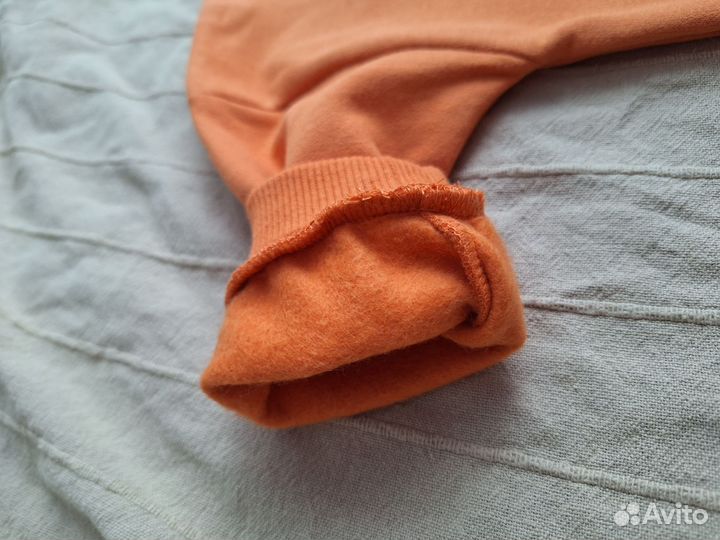 Толстовка для мальчика disney