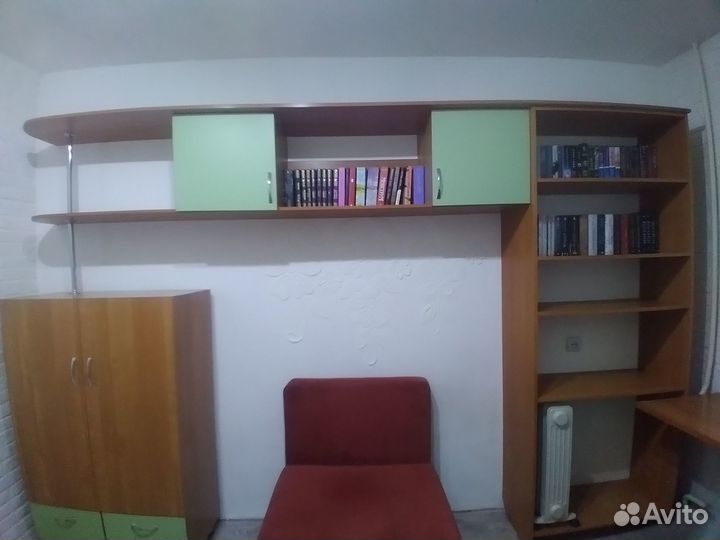 Мебель бу