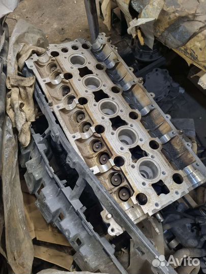 Huwa 2.5t опрессованна и отшлифована