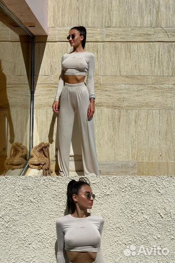 Костюм garage est 2016 рS,до 1,65