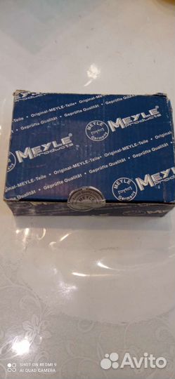 Ступичный подшипник renault logan передний