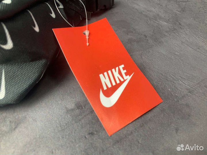 Сумка Nike