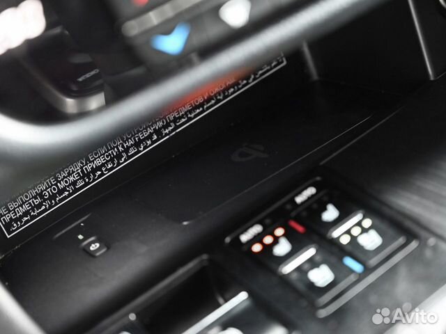 Lexus RX 2.0 AT, 2018, 88 000 км объявление продам