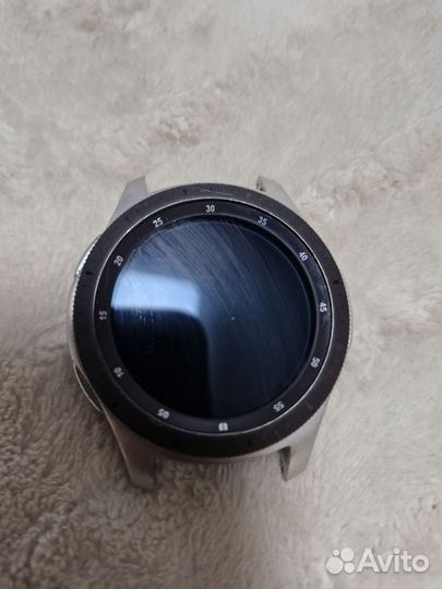 Samsung galaxy watch