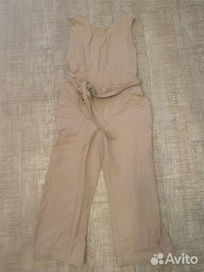 Женские вещи пакетом