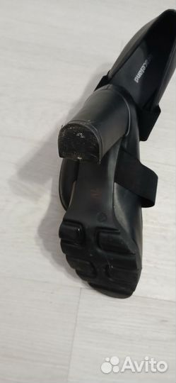 Туфли женские graceland(Германия)