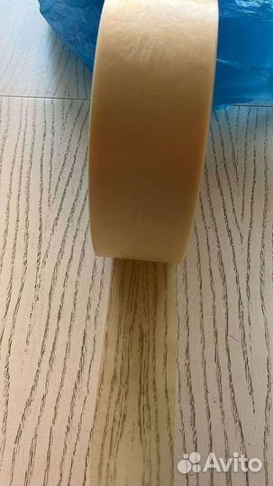 Коллагеновая оболочка 45 мм прозрачная доставка бе