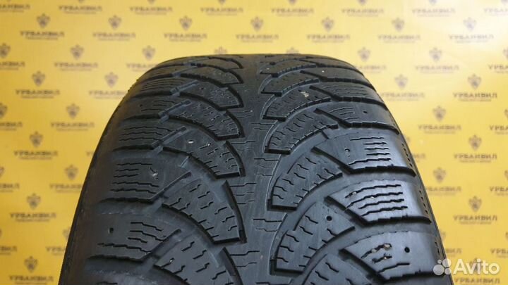 GrandTour Fighter 320 Eco 215/55 R16 93H