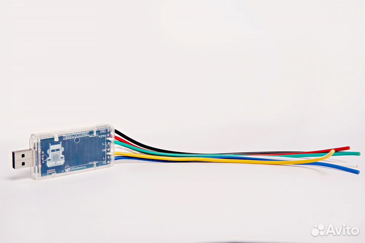 Отключение мочевины на ford cargo