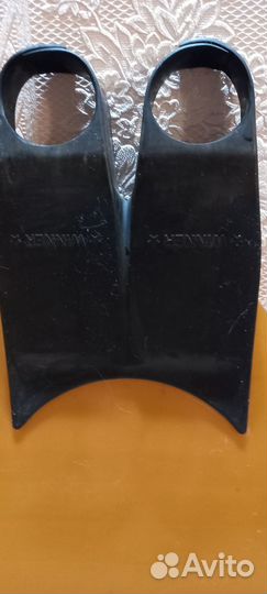 Моноласта Winner