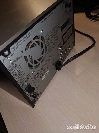 Мини центр на запчасти