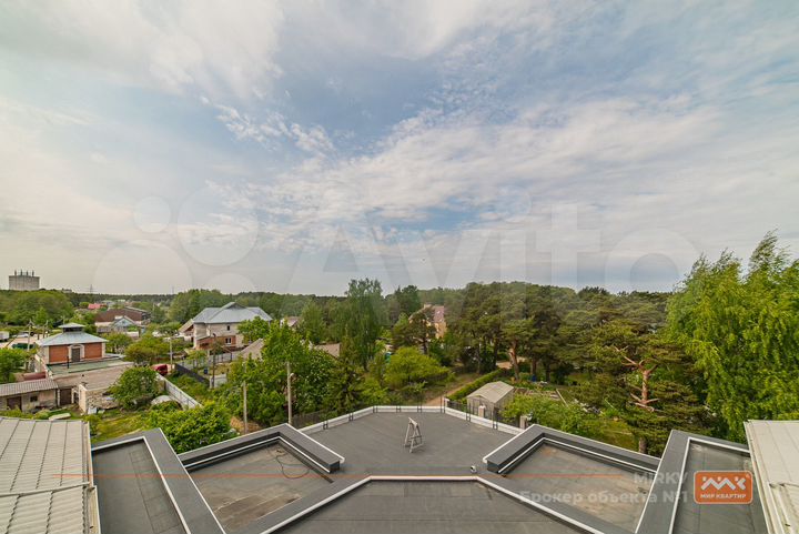 Сдам гостиница, 1350 м²