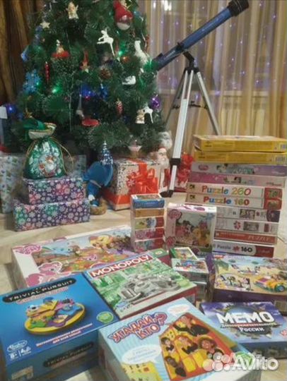 Няня на час