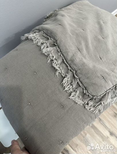 Чехлы на подушки hm home