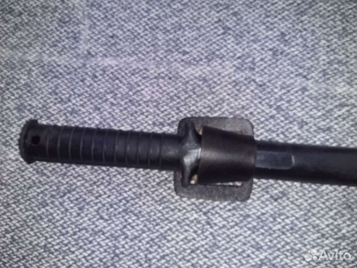 Чехол для рп 46 и рп 73м