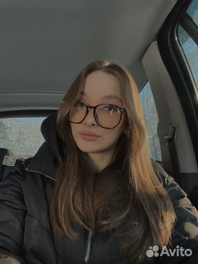Репетитор по математике