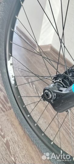 Стритец Norco