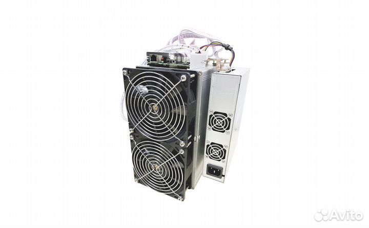 Майнер asic aixin a1 pro 25th