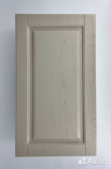 Закажи фасады мдф - обнови кухню
