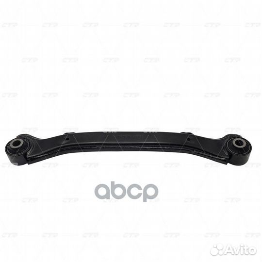 Рычаг hyundai IX35/tucson/KIA sportage 10