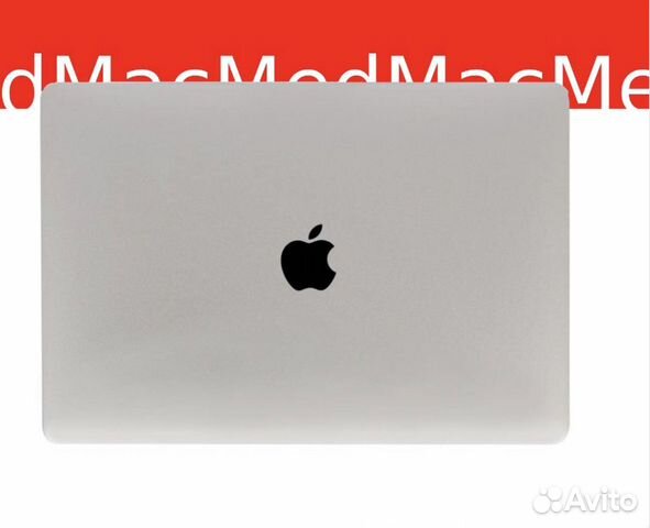 Дисплей MacBook Pro/Air A4102 12/13/14/15/16