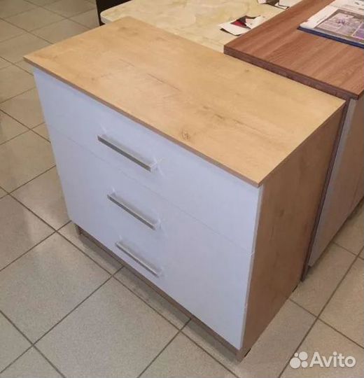 Комод для хранения