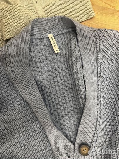 Женские вещи пакетом 44 46