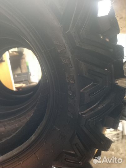 Шины 25.10.12 /25.8.12