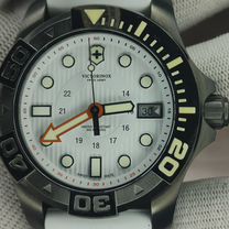 Victorinox 241559 sales