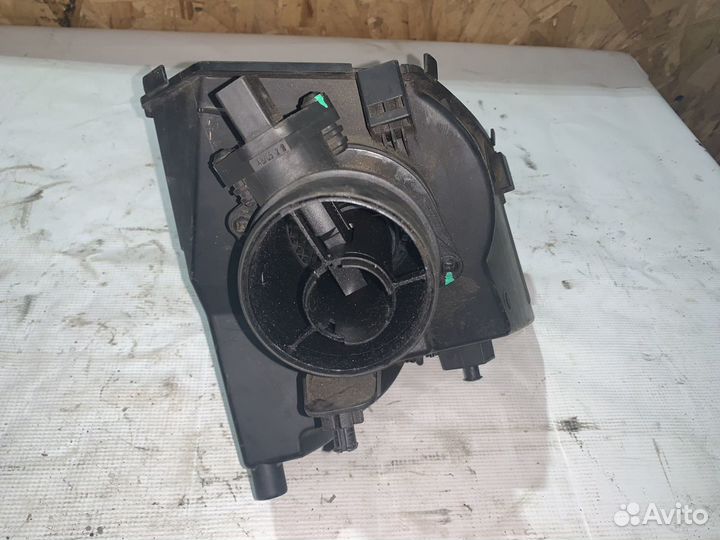 Дмрв audi a8 d3 3.2