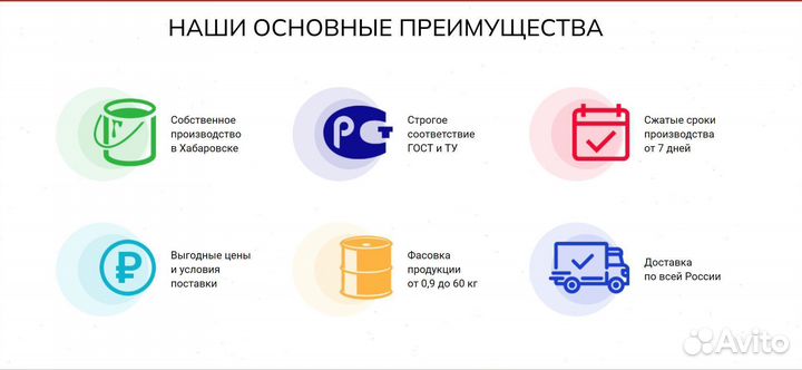 Нефрас С2 80/120
