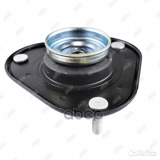 MS21006 опора стойки jikiu MS21006 jikiu