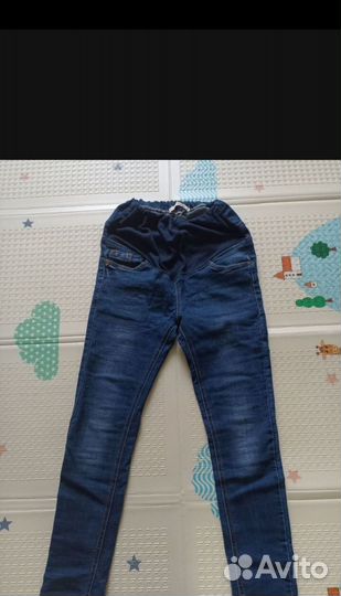 Вещи пакетом для беременных