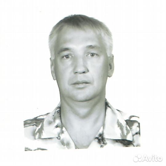 Руководитель ахо, Главный инженер