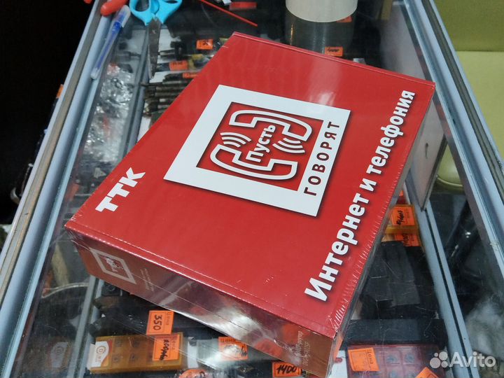 Wifi роутер DVG-N5402SP