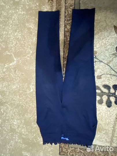 Женские вещи пакетом 42 44