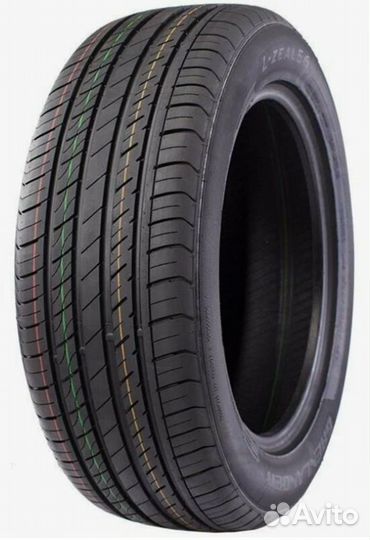 iLink L-Zeal56 255/45 R19 100W