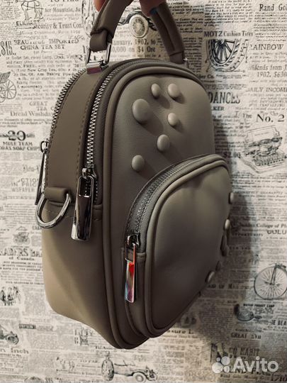 Рюкзак Новый