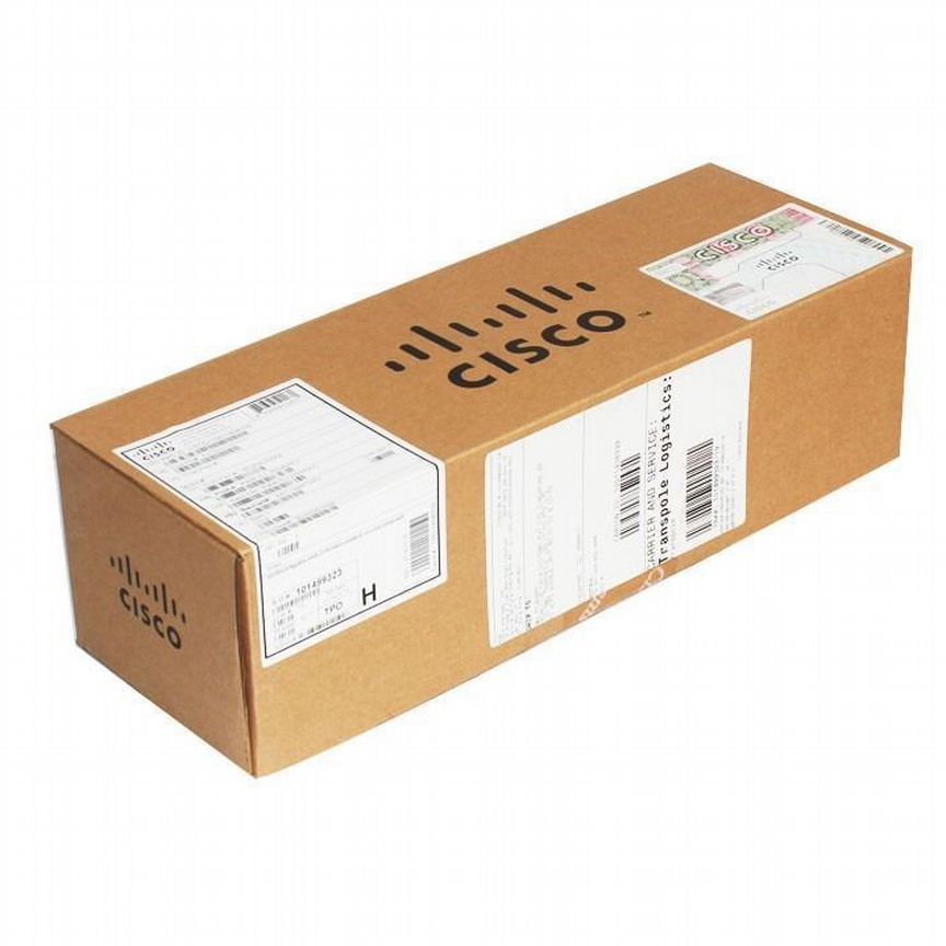 [ASA-PWR-AC] Блок Питания Cisco Новый Asa-Pwr-Ac