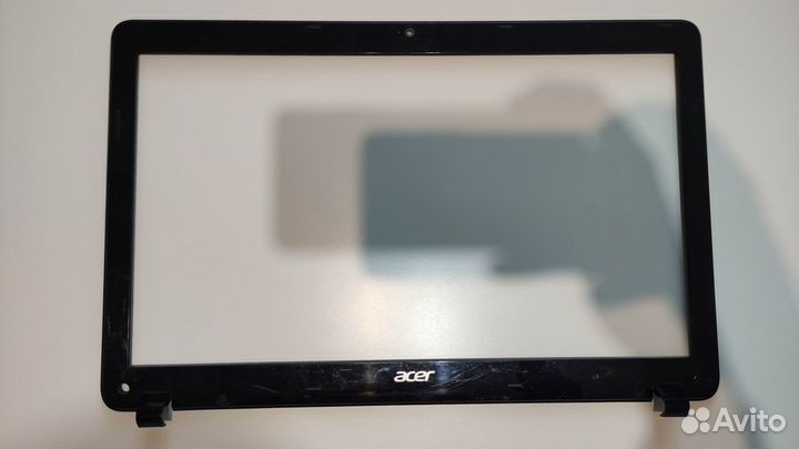 Запчасти для Acer V3-571, Packard Bell tv43