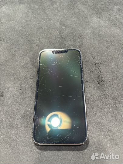 iPhone 13, 128 ГБ