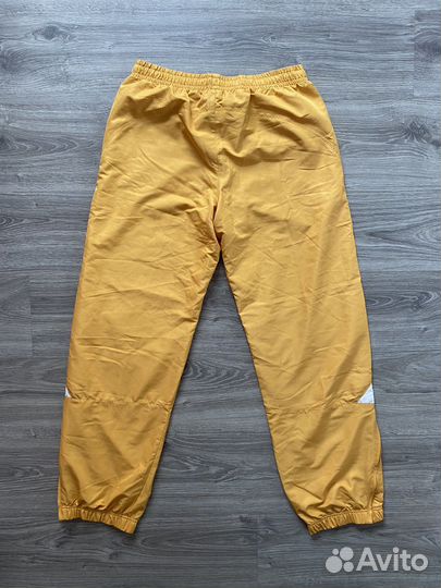 Sergio tacchini штаны